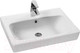 Миниатюра изображения товара Умывальник Santek Нео 55x45 (WH302185)