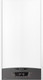 Миниатюра изображения товара Газовый котел Ariston Clas X 24 CF NG / 3300866