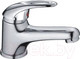 Миниатюра изображения товара Смеситель Frap H03 F1003