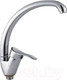 Миниатюра изображения товара Смеситель Frap H14 F4114-2