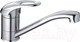 Миниатюра изображения товара Смеситель Frap H03 F4503