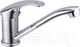 Миниатюра изображения товара Смеситель Frap H36 F4536