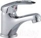 Миниатюра изображения товара Смеситель Frap H39 F1039-B