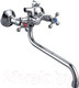 Миниатюра изображения товара Смеситель Frap H08 F2208-2