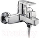 Миниатюра изображения товара Смеситель Frud R072 R32072