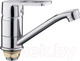 Миниатюра изображения товара Смеситель Frud R072 R45072