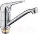 Миниатюра изображения товара Смеситель Frud R102 R45102