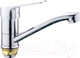 Миниатюра изображения товара Смеситель Frud R105 R45105