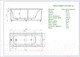 Миниатюра изображения товара Ванна акриловая Aquatek Альфа 170x70