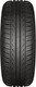 Миниатюра изображения товара Летняя шина KAMA Breeze HK-132 195/65R15 91H