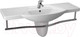 Миниатюра изображения товара Держатель для полотенца Ideal Standard Motion B5317AA