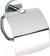 Миниатюра изображения товара Держатель для туалетной бумаги Bemeta 104112012
