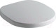 Миниатюра изображения товара Сиденье для унитаза Ideal Standard Connect E712701