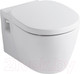 Миниатюра изображения товара Унитаз подвесной Ideal Standard Connect E803501