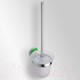 Миниатюра изображения товара Ершик для унитаза Bemeta 104113018A