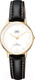 Миниатюра изображения товара Часы наручные женские Q&Q QZ01J101