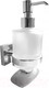 Миниатюра изображения товара Дозатор для жидкого мыла Bemeta 132109182