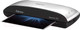 Миниатюра изображения товара Ламинатор Fellowes Spectra A4 / FS-57378