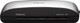 Миниатюра изображения товара Ламинатор Fellowes Spectra A4 / FS-57378