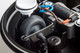 Миниатюра изображения товара Компрессор для аквариума Aquael Oxyboost APR-300 Plus / 113121
