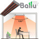 Миниатюра изображения товара Инфракрасный обогреватель Ballu BIH-T-6.0