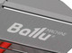 Миниатюра изображения товара Инфракрасный обогреватель Ballu BIH-T-6.0
