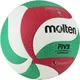 Миниатюра изображения товара Мяч волейбольный Molten V5M5000 FIVB Flistatec