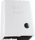 Миниатюра изображения товара Сушилка для рук Vortice Premium Dry