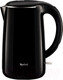 Миниатюра изображения товара Электрочайник Tefal KO260830