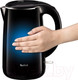 Миниатюра изображения товара Электрочайник Tefal KO260830