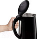 Миниатюра изображения товара Электрочайник Tefal KO260830
