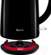 Миниатюра изображения товара Электрочайник Tefal KO260830