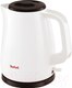 Миниатюра изображения товара Электрочайник Tefal KO150130