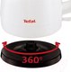 Миниатюра изображения товара Электрочайник Tefal KO150130