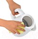 Миниатюра изображения товара Электрочайник Tefal KO150130