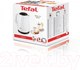 Миниатюра изображения товара Электрочайник Tefal KO150130