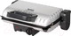 Миниатюра изображения товара Электрогриль Tefal GC205012