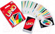 Миниатюра изображения товара Настольная игра Mattel Uno