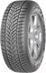 Миниатюра изображения товара Зимняя шина Goodyear UltraGrip Ice SUV Gen-1 265/60R18 114T