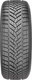 Миниатюра изображения товара Зимняя шина Goodyear UltraGrip Ice SUV Gen-1 265/60R18 114T
