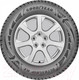 Миниатюра изображения товара Зимняя шина Goodyear UltraGrip Ice SUV Gen-1 265/60R18 114T