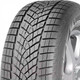 Миниатюра изображения товара Зимняя шина Goodyear UltraGrip Ice SUV Gen-1 265/60R18 114T