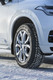 Миниатюра изображения товара Зимняя шина Goodyear UltraGrip Ice SUV Gen-1 265/60R18 114T