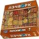 Миниатюра изображения товара Настольная игра Crowd Games Пэчворк