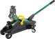 Миниатюра изображения товара Подкатной домкрат RockForce RF-TA82008 (4014)