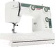 Миниатюра изображения товара Швейная машина Janome 394