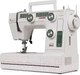 Миниатюра изображения товара Швейная машина Janome 394