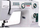 Миниатюра изображения товара Швейная машина Janome 394
