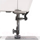 Миниатюра изображения товара Швейная машина Janome 394