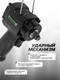 Миниатюра изображения товара Пневмогайковерт RockForce RF-82542 (11712)
